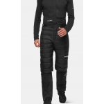 Mammut Eiger Nordwand Light Down IN Shorts Men